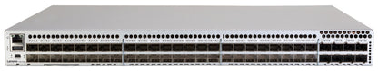 Licence logicielle LENOVO DB720S 8 ports (8 x 64 Go)