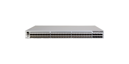 Licence logicielle LENOVO DB720S 8 ports (8 x 64 Go)
