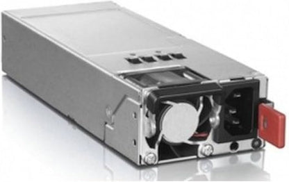 Bloc d'alimentation remplaçable à chaud Lenovo ThinkSystem 750 W Platinum Gen2 V3