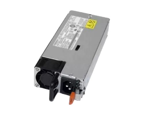 Lenovo ThinkSystem 450W 230V Titanium Hot-Swap PSU