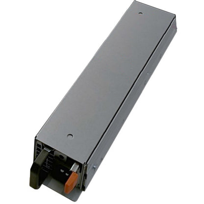 Bloc d'alimentation remplaçable à chaud Lenovo ThinkSystem 450 W 230 V Titanium