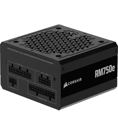 Lenovo 1100W 80 PLUS Platinum PSU Gen2 v4 ECSL