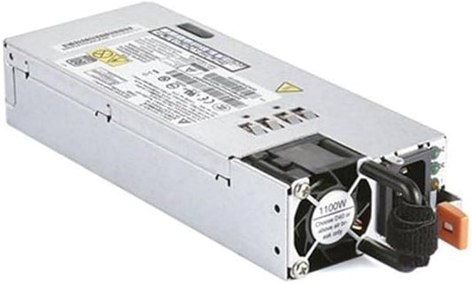 Lenovo 1100W 80 PLUS Platinum PSU Gen2 v4 ECSL