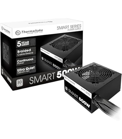 Lenovo 1100W 80 PLUS Platinum PSU Gen2 v4 ECSL
