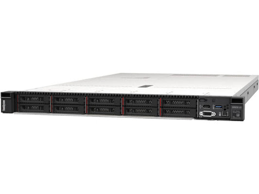 The Lenovo 1800W 230V V2 Platinum PSU (Part No. 4P57A78362) delivers robust and efficient power for demanding enterprise environments. Designed to support high-performance systems, this 1800-watt unit combines efficiency with reliability to keep critical hardware running smoothly. Ideal for IT infrastructures requiring consistent and high-capacity energy output.