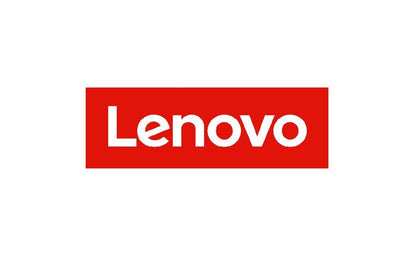 Lenovo ThinkSystem 800W Platinum CRPS Hot-Swap PSU v1.1