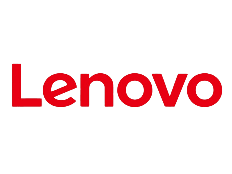 Lenovo ThinkSystem 800W Platinum CRPS Hot-Swap PSU v1.1