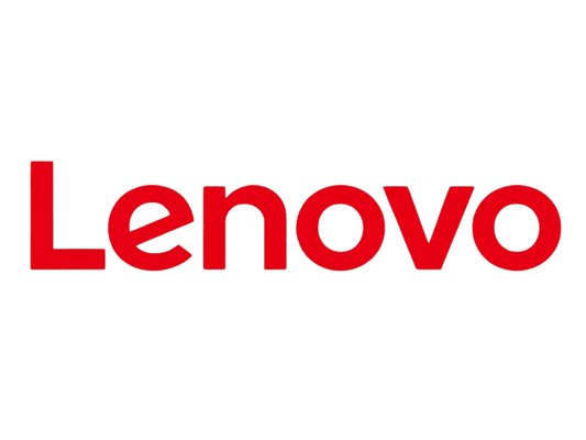 Lenovo ThinkSystem 800W Platinum CRPS Hot-Swap PSU v1.1