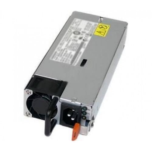 Alimentation CRPS échangeable à chaud ThinkSystem 800 W 230 V Titanium v1.2
