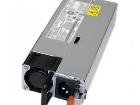 Lenovo ThinkSystem 800W Platinum CRPS Hot-Swap Power Supply v1.2