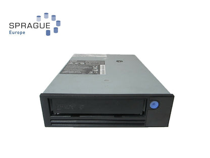 Lecteur de bande interne Lenovo HH LTO7 v2, interface SAS