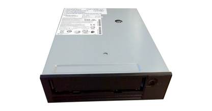 Lecteur de bande interne Lenovo HH LTO7 v2, interface SAS