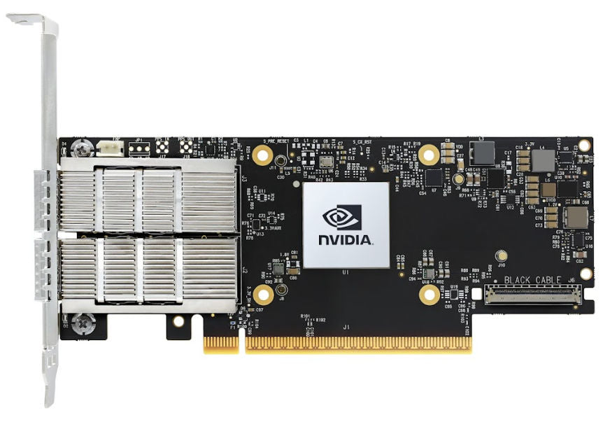 Émetteur-récepteur LENOVO Accelink 10G SFP+ SR, référence : 4TC7A78615