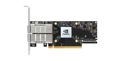 Émetteur-récepteur LENOVO Accelink 10G SFP+ SR, référence : 4TC7A78615