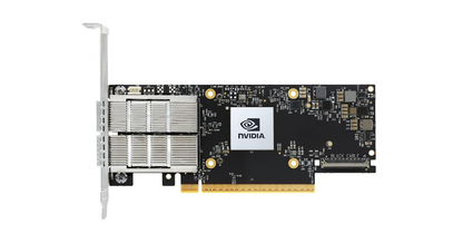 Émetteur-récepteur LENOVO Accelink 10G SFP+ SR, référence : 4TC7A78615