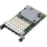 Émetteur-récepteur Lenovo NDR PORTS SM TRNSCV, 4TC7A82226