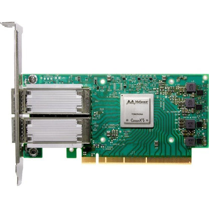 Module émetteur-récepteur Lenovo Accelink 40G QSFP+ SR4