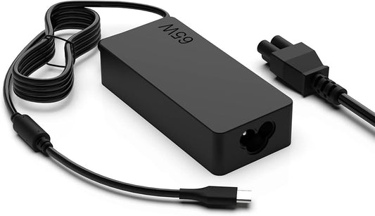 Adaptateur secteur externe Lenovo 240 W, entrée 115/240 V, sortie 12 V