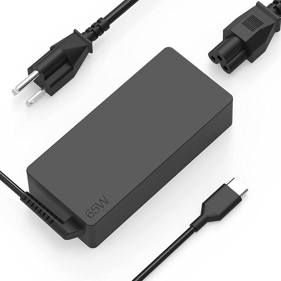 Adaptateur secteur externe Lenovo 240 W, entrée 115/240 V, sortie 12 V