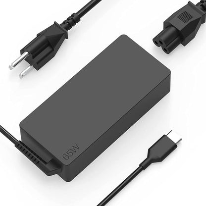 Adaptateur secteur externe Lenovo 240 W, entrée 115/240 V, sortie 12 V