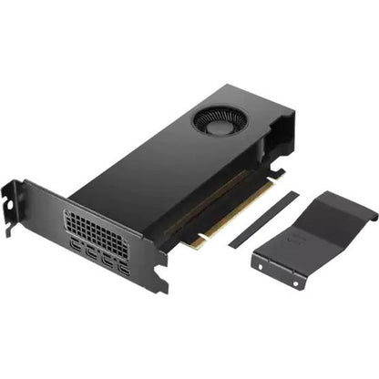 Carte graphique active LENOVO RTX A2000 12 Go PCIe