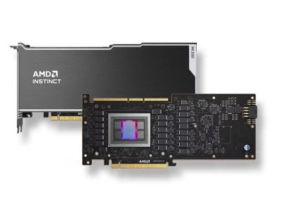 The Lenovo AMD MI210 4X Link BRG is a high-performance GPU accelerator engineered for data-intensive computing. Featuring an AMD processor with a 1.6 GHz clock speed and 64 GB of RAM, this unit is designed to handle demanding workloads with efficiency. With a memory bandwidth of 1.6 TB/s, it delivers robust throughput for advanced applications.