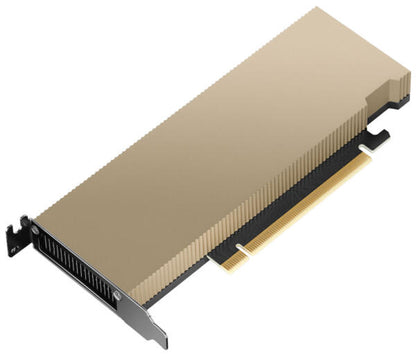 Lenovo ThinkSystem NVIDIA L40 48GB PCIe Gen4 Passive GPU