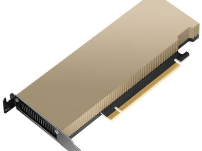 Lenovo ThinkSystem NVIDIA L40 48GB PCIe Gen4 Passive GPU