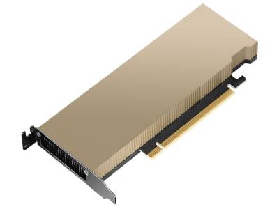 LENOVO L4 24GB PCIe Gen4 Pas is a high-performance storage adapter engineered to support demanding data throughput with PCIe Gen4 speed capabilities. Designed for enterprise-grade systems, it offers a 24GB capacity that enables efficient and high-speed access to storage subsystems.