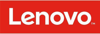Lenovo ThinkSystem 32GB TruDDR5 4800 MHz ECC UDIMM