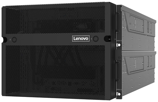 Lenovo ThinkSystem SR950 V3 32GB TruDDR5 4800MHz RDIMM