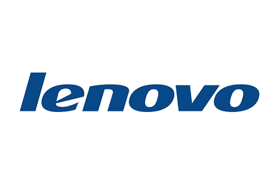 Lenovo ThinkSystem SR950 V3 64GB TruDDR5 4800MHz RDIMM