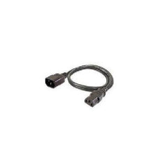 Lenovo SVR C13-C14 250V 10A 1.8M Power Cord