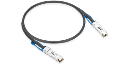 Lenovo 3m Passive 200G QSFP56 DAC Cable