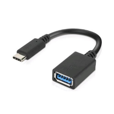 Câble NVMe Lenovo 4X97A59989