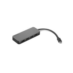 Lenovo NVMe Cable 4X97A59989