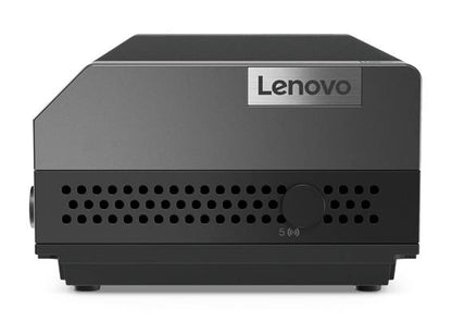 Lenovo SR665 2.5" Front BP1 SAS Cable Kit v2