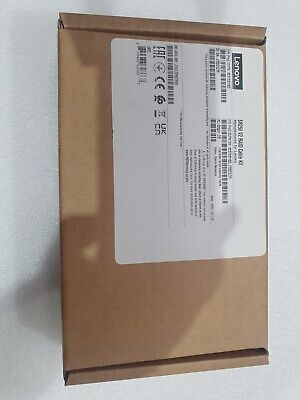 Lenovo SR250 V2 RAID Cable Kit - 4X97A81455