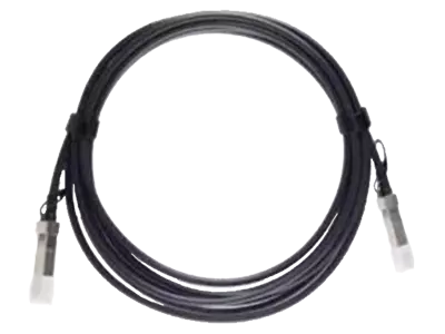 LENOVO ST250 V2 ODD/Tape Cable Kit, 4X97A81465