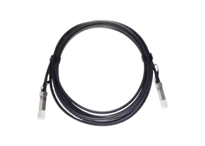 LENOVO ST250 V2 ODD/Tape Cable Kit, 4X97A81465