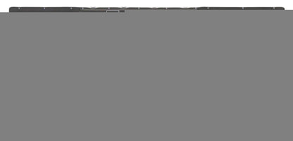 LENOVO ST250 V2 ODD/Tape Cable Kit, 4X97A81465