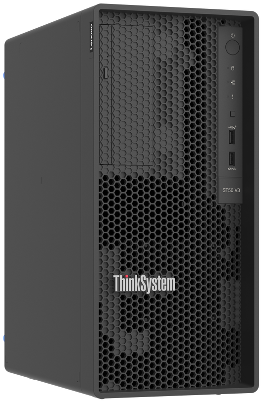 Câble d'intrusion Lenovo V3 - Câble de stockage