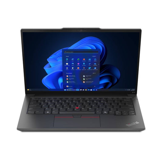 Kit de câbles d'alimentation pour carte graphique Lenovo SR675 V3 - 4X97A84509