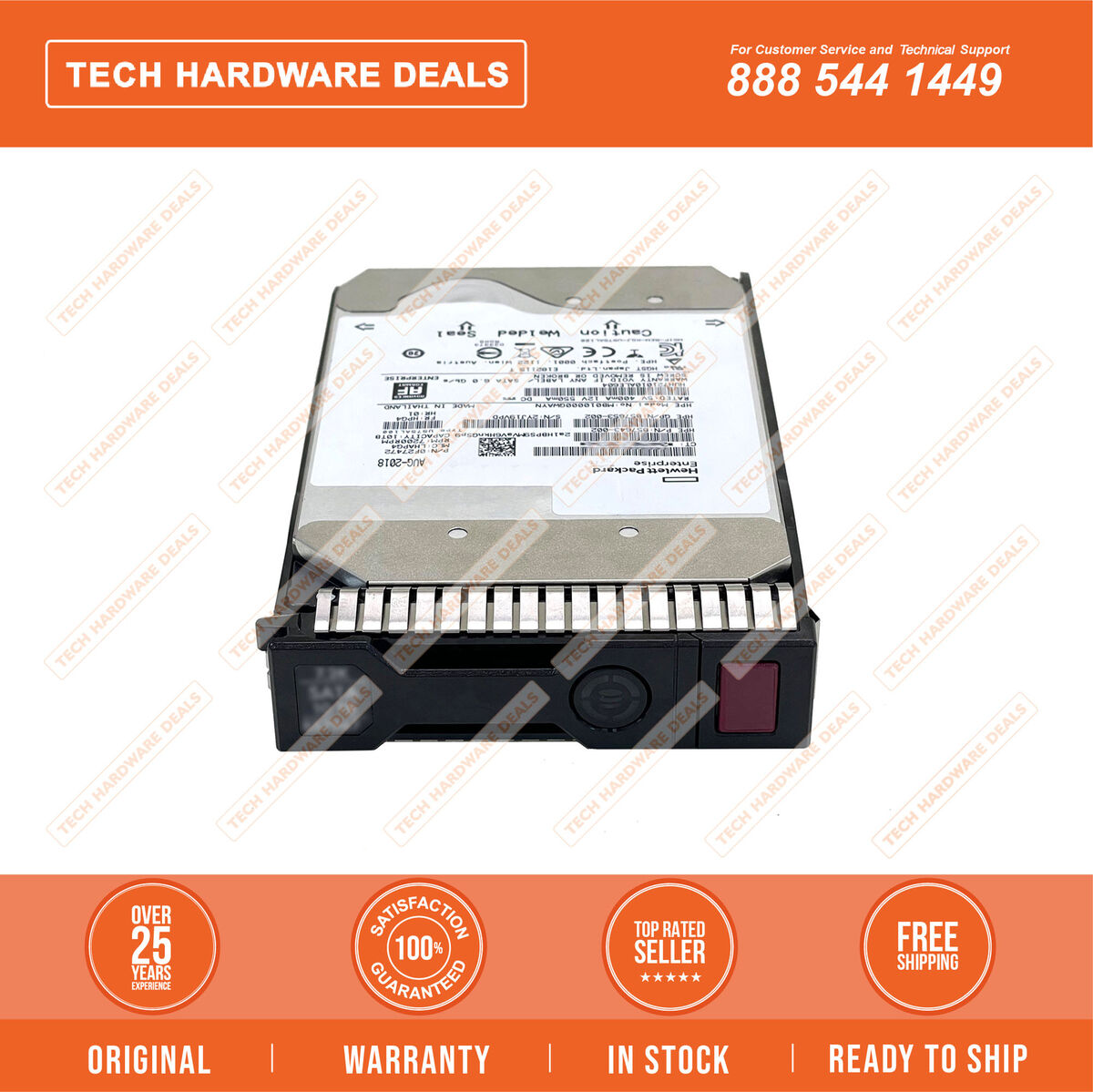 Kit de câbles de stockage Lenovo V3 10SAS/SATA CBL KIT