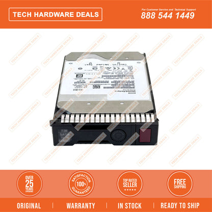 Kit de câbles de stockage Lenovo V3 10SAS/SATA CBL KIT