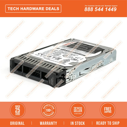 Kit de câbles de stockage Lenovo V3 10SAS/SATA CBL KIT