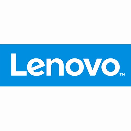 Lenovo SR650 V3 24x2.5 Gen5 NVMe Cable Kit 4X97A88461