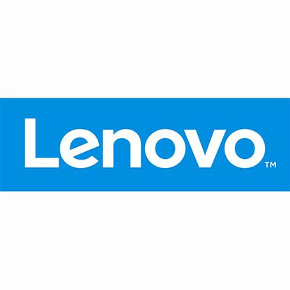 Lenovo SR650 V3 24x2.5 Gen5 NVMe Cable Kit 4X97A88461