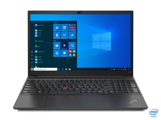 Câble SSD NVMe 15 mm Lenovo SE350 V2