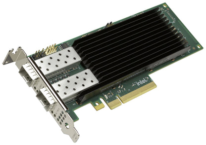 Câble optique actif Lenovo 10 m 25G SFP28 (4X97A94012)
